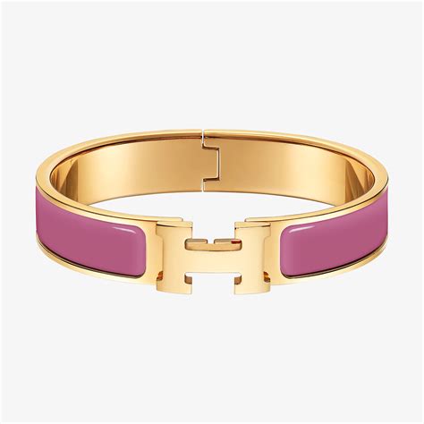 bracelet for women hermes|hermes bracelets for women price.